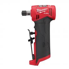 Milwaukee Electric Tool 2485-20 - Right Angle Die Grinder