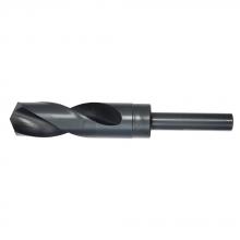 Milwaukee Electric Tool 48-89-2754 - 1&#34; S&D Black Oxide Bit