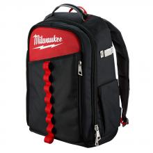 Milwaukee Electric Tool 48-22-8202 - Backpack