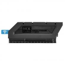 Milwaukee Electric Tool MXFXC406 - MX FUEL™ XC406 Battery Pack