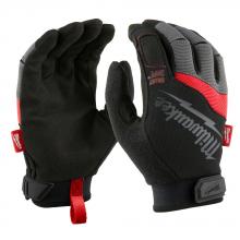 Milwaukee Electric Tool 48-22-8725 - Work Gloves