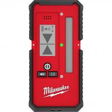 Milwaukee Electric Tool 48-35-1211 - 165&#39; Laser Line Detector