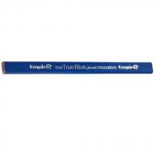 Milwaukee Electric Tool 87BLK - Carpenter Pencil
