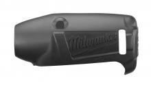 Milwaukee Electric Tool 49-16-2754 - M18 Impact Wrench Protective Boot