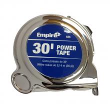 Milwaukee Electric Tool 636 - 30 Ft. Power Tape