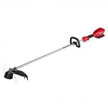 Milwaukee Electric Tool 2725-80 - String Trimmer-Reconditioned