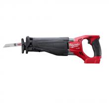 Milwaukee Electric Tool 2720-80 - Reciprocating Saw-Reconditioned