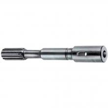 Milwaukee Electric Tool 48-86-0120 - Drift Pin