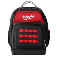 Milwaukee Electric Tool 48-22-8201 - Backpack