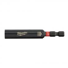 Milwaukee Electric Tool 48-32-4509 - 3 in. Mag Drive Guide