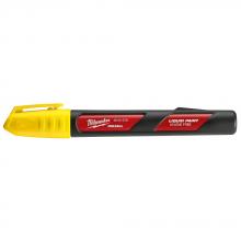 Milwaukee Electric Tool 48-22-3721 - Paint Marker