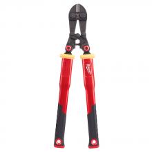 Milwaukee Electric Tool 48-22-4224 - 24&#34; Nonconductive bolt cutters