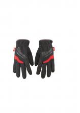 Milwaukee Electric Tool 48-22-8714 - Work Gloves