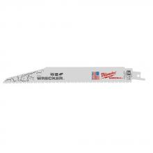 Milwaukee Electric Tool 48-00-8706 - SAWZALL® Blades