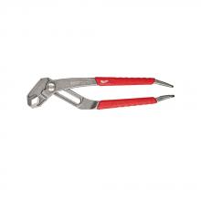 Milwaukee Electric Tool 48-22-6210 - Hex Jaw Pliers