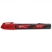 Milwaukee Electric Tool 48-22-3741 - Paint Marker