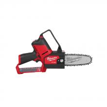 Milwaukee Electric Tool 2527-80 - Pruning Saw-Reconditioned