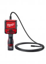 Milwaukee Electric Tool 2316-21 - Inspection Camera