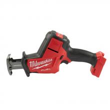 Milwaukee Electric Tool 2719-20 - Reciprocating Saw