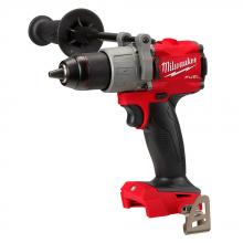 Milwaukee Electric Tool 2803-80 - 1/2 in. Drill Driver-Recon