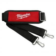 Milwaukee Electric Tool 49-16-2845 - Shoulder Strap