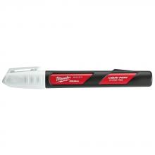 Milwaukee Electric Tool 48-22-3711 - Paint Marker