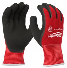 Milwaukee Electric Tool 48-22-8912 - Insulated Gloves - L
