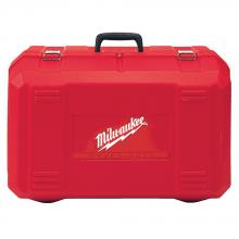 Milwaukee Electric Tool 48-55-9166 - Carrying Case for Circular Saws