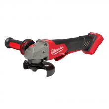 Milwaukee Electric Tool 2888-20 - M18 FUEL 4-1/2&#34;/5&#34; Variable Paddle