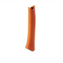 Milwaukee Electric Tool TBRG-O - STILETTO Orange Crvd Repl Grip