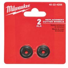 Milwaukee Electric Tool 48-22-4256 - Tubing Cutter Wheels