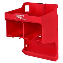 Milwaukee Electric Tool 48-22-8343 - PACKOUT™ Tool Station