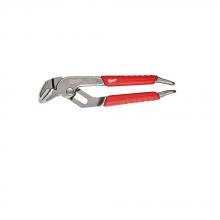 Milwaukee Electric Tool 48-22-6306 - Straight-Jaw Pliers