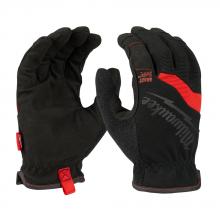 Milwaukee Electric Tool 48-22-8711 - Work Gloves