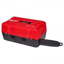 Milwaukee Electric Tool 49-16-2746 - Top Handle Chainsaw Case