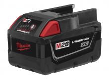 Milwaukee Electric Tool 48-11-2830 - M28™ 3.0Ah Battery Pack