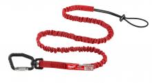 Milwaukee Electric Tool 48-22-8811 - 10 Lb. Extended Reach Lanyard