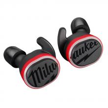 Milwaukee Electric Tool 2191-21 - Jobsite Earbuds