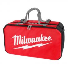 Milwaukee Electric Tool 49-90-2019 - Vacuum Tool Storage Bag