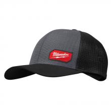 Milwaukee Electric Tool 505G - Snapback Trucker Hat