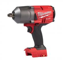 Milwaukee Electric Tool 2767-80 - M18 Fuel Pin Detent-Reconditioned