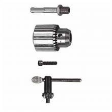 Milwaukee Electric Tool 48-66-1370 - SDS/Chuck Adapter Kit