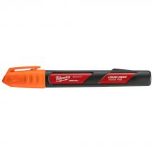 Milwaukee Electric Tool 48-22-3771 - Paint Marker