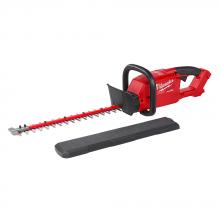 Milwaukee Electric Tool 3001-80 - M18 FUEL 18&#34; Hedge Trimmer-Recon