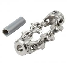 Milwaukee Electric Tool 48-53-3025 - 2&#34; Carbide Chain Knocker