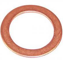 Milwaukee Electric Tool 45-88-8565 - Copper Spacer