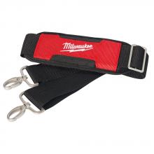 Milwaukee Electric Tool 48-08-0555 - Carry Strap for M18 FUEL™ Sectional