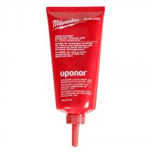 Milwaukee Electric Tool 49-08-2403 - PEX Expander Cone Grease w/Tip