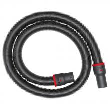 Milwaukee Electric Tool 49-90-2006 - 2-1/2 In. 9 Ft. Flexible Hose