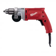 Milwaukee Electric Tool 0299-20 - 1/2&#34; Magnum® Drill 850 RPM
